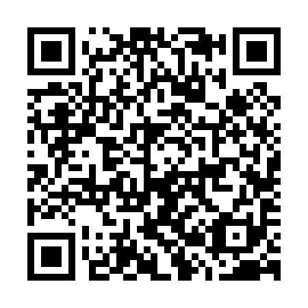QR code for G26091