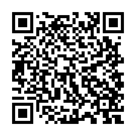 QR code for G26146