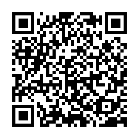 QR code for G26179
