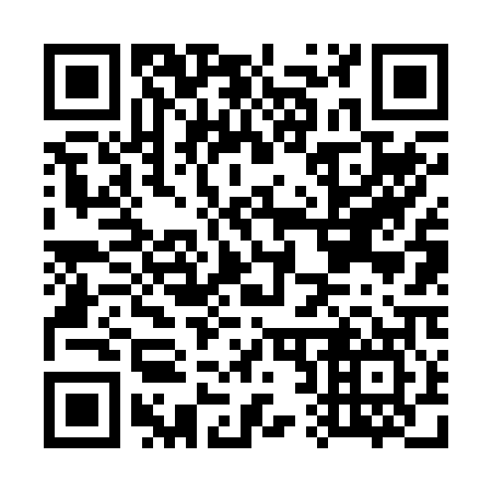 QR code for G26207