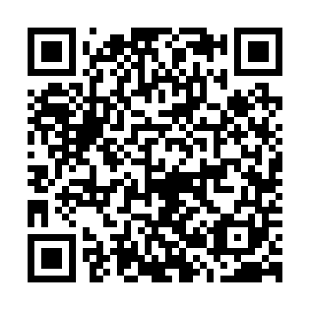 QR code for G26241