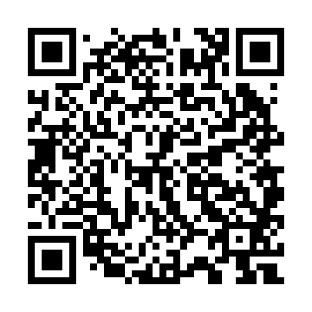 QR code for G26282