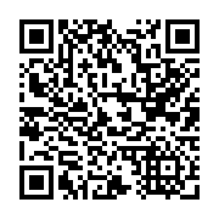 QR code for G26316