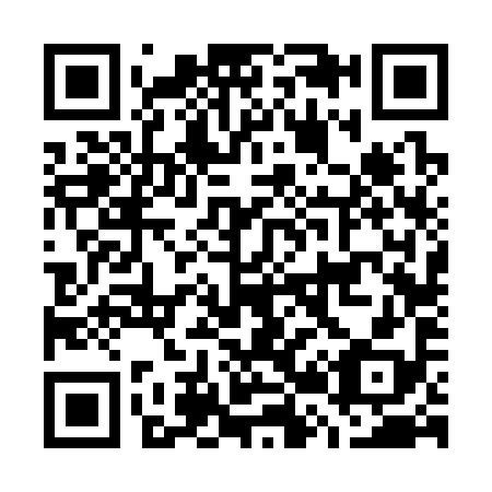 QR code for G26398