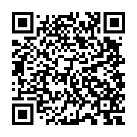 QR code for G26457