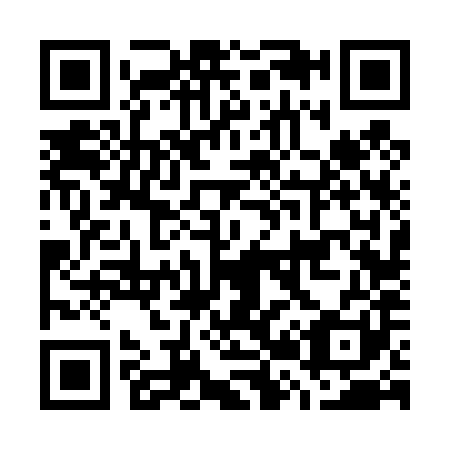 QR code for G26481