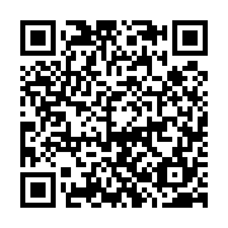 QR code for G26574