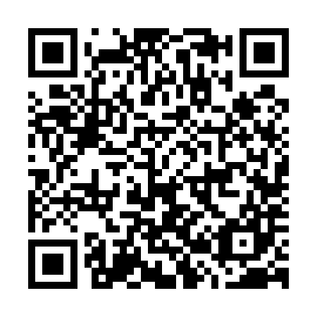 QR code for G26587