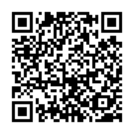 QR code for G26608