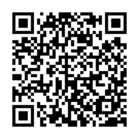 QR code for G26640
