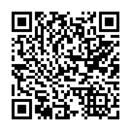 QR code for G26641
