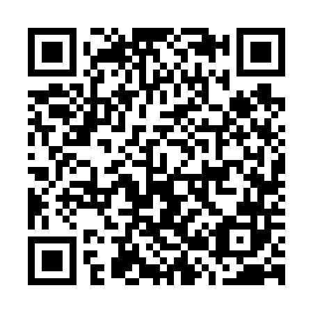 QR code for G26642