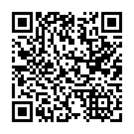 QR code for G26746