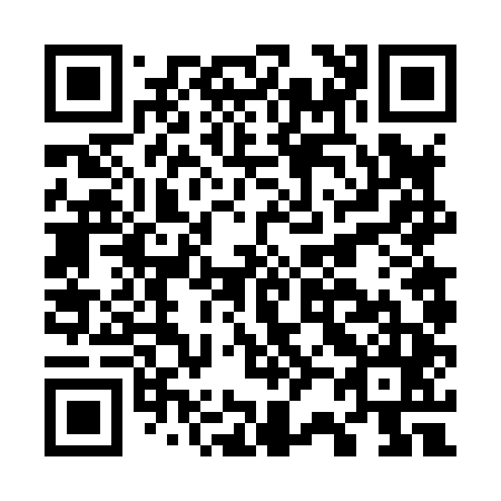 QR code for G26845