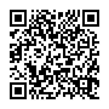 QR code for G26867