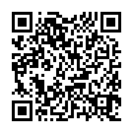 QR code for G26880