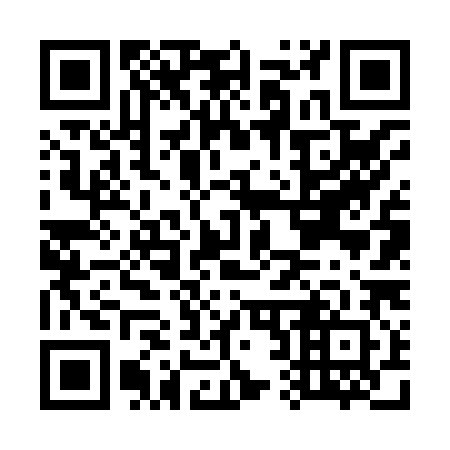 QR code for G26882