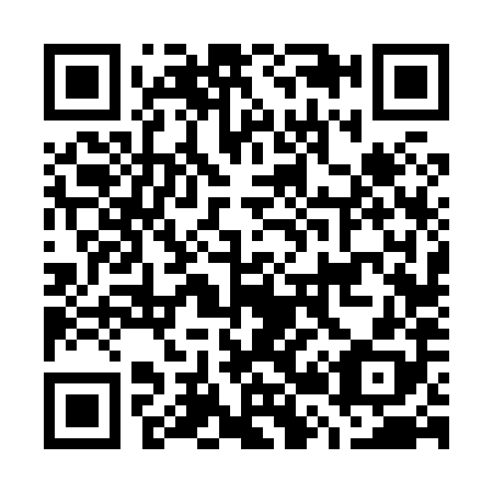 QR code for G26888
