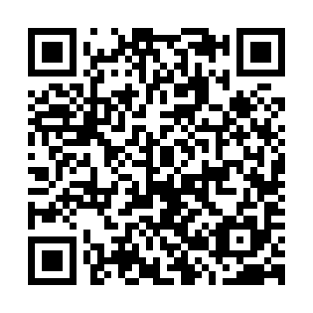 QR code for G26895