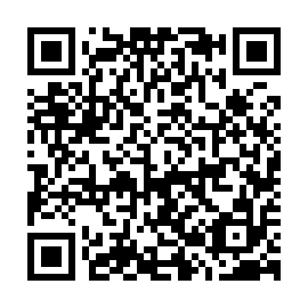 QR code for G26912