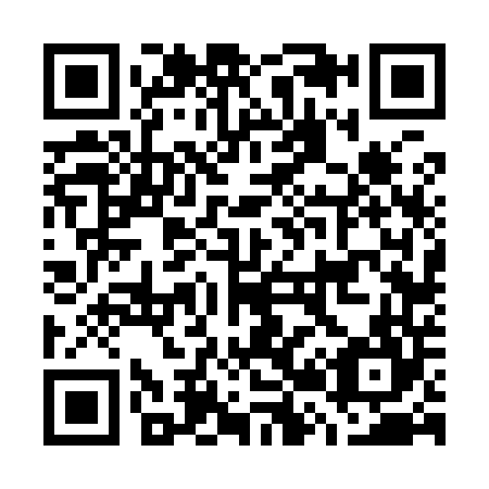 QR code for G26944