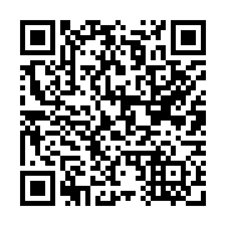 QR code for G26970
