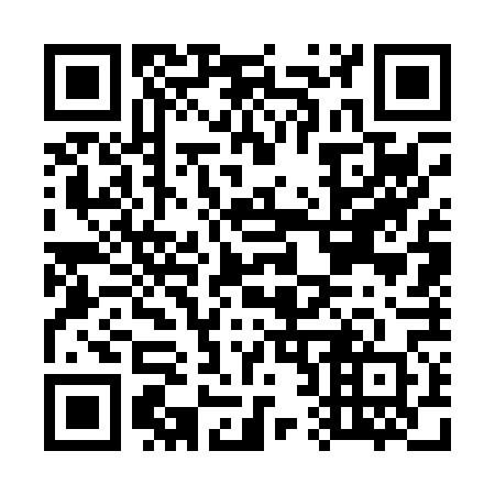 QR code for G27060