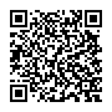 QR code for G27073