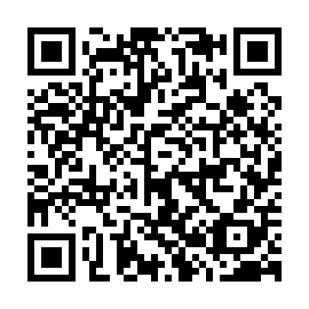 QR code for G27108