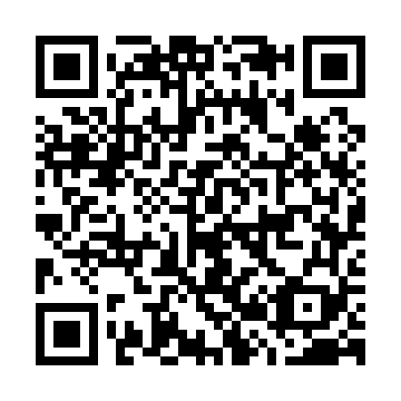QR code for G27169