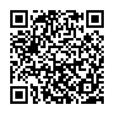 QR code for G27192