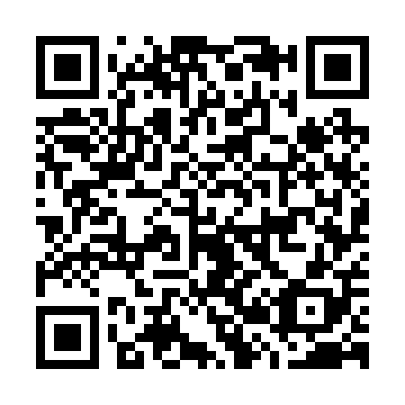 QR code for G27208