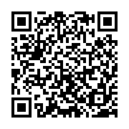 QR code for G27212