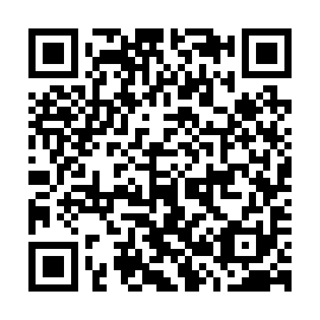 QR code for G27291