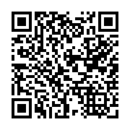 QR code for G27321