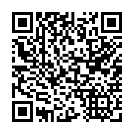 QR code for G27326