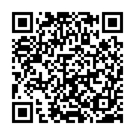 QR code for G27353
