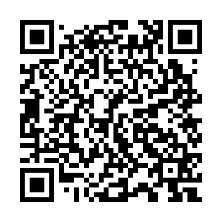 QR code for G27361