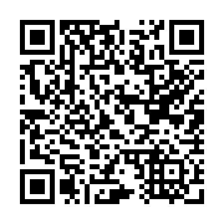 QR code for G27371