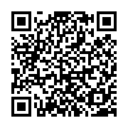 QR code for G27415