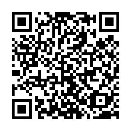 QR code for G27429