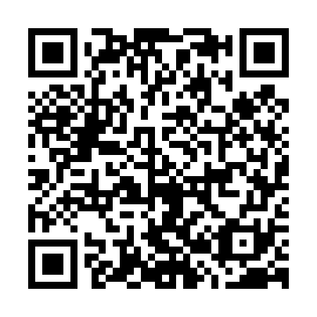 QR code for G27471