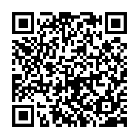 QR code for G27514