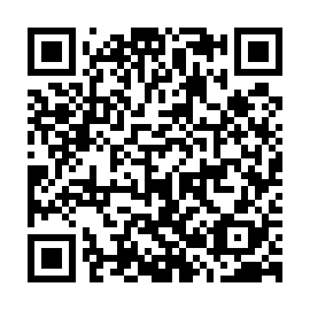 QR code for G27528