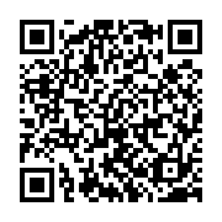 QR code for G27533
