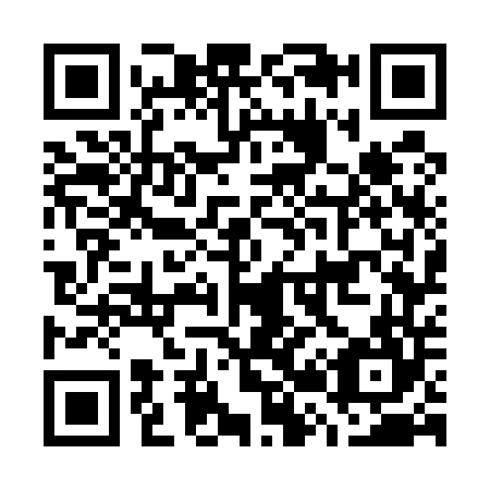 QR code for G27544