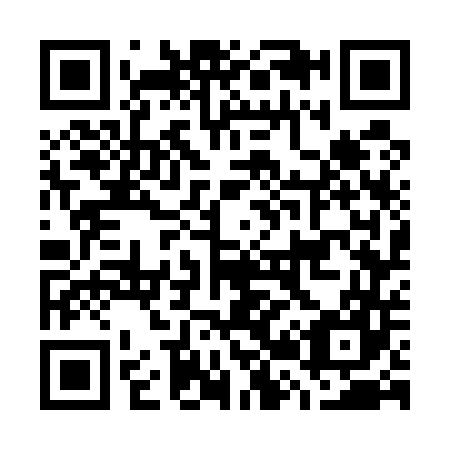 QR code for G27547