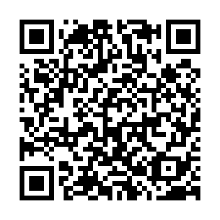 QR code for G27579