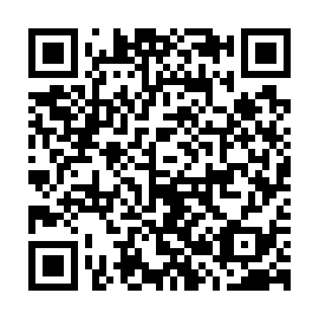QR code for G27739