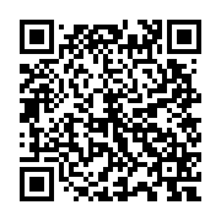 QR code for G27765